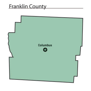 Franklin County Bail Bonds